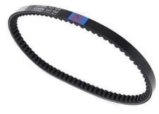 Dirt Racing Drive Belt