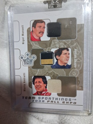 2008 team sports - team, kings