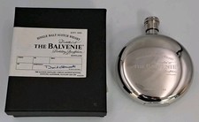The Balvenie Distillery