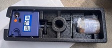 Vauxhall corsa astra - corsa, j