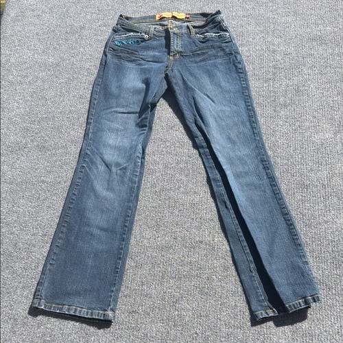 Y2k vintage apple bottom - vintage,