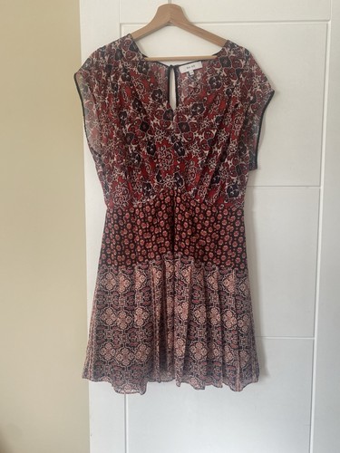 Reiss women size - women’s,