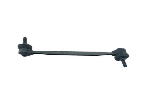 6r0411315 front stabilizer - front, rod