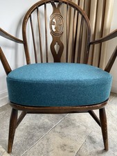 Cushion only for ercol 305 - cushion, tub