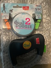 Wigzi 2 Dog Leash Untangles
