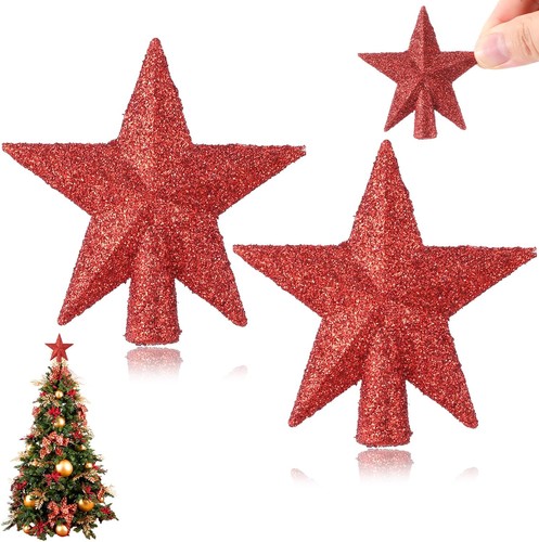 Pcs mini christmas - mini,
