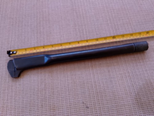 Rare vintage adjustable - rare,