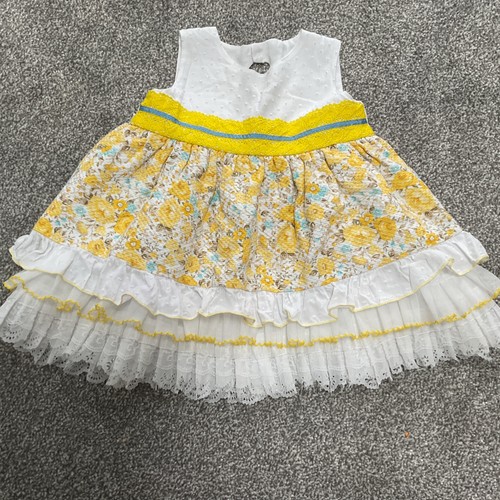 Spanish girls dress age - spanish, 24
