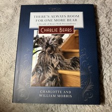 There's Always Room For One