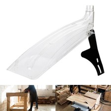 Stand Table Saw Protective