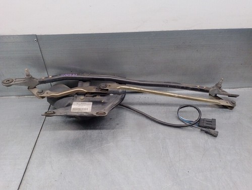 9947452 front windscreen - , wiper