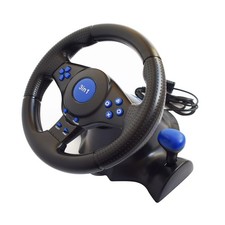 Simulator Racing Steering