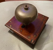 Southern Railway very old