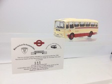 Efe gauge harrington - efe,