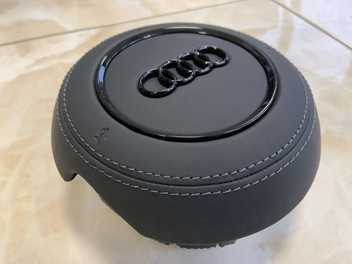Audi autres pièces - 8r,