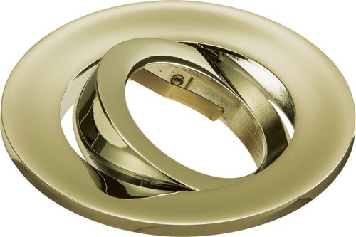 Evolve fire rated twist lock - fire,