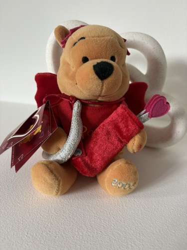 Disney winnie the - disney, pooh