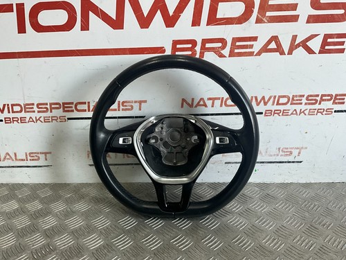2018 2021 polo mk6 flat - 2018-2021,