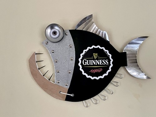Guinness memorabilia irish - memorabilia,