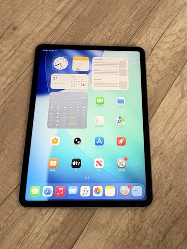 Apple ipad pro inch 3rd - pro, (3rd