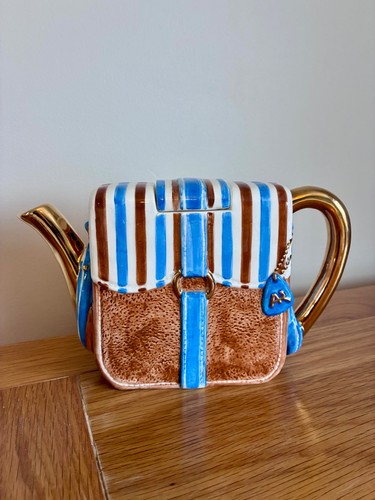 Annie rowe the village handbag - annie,
