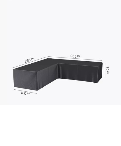 Heavy duty garden - duty, furniture