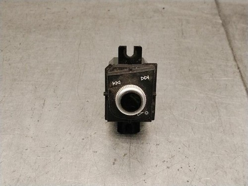 8w1919616d button audi - 8w1919616d,