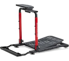 NEXT LEVEL Racing Wheel Stand