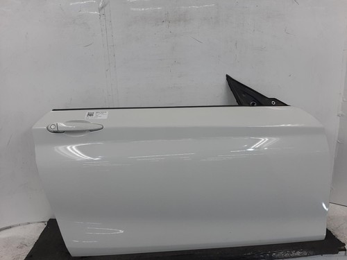 Bmw series f21 2011 - 1,