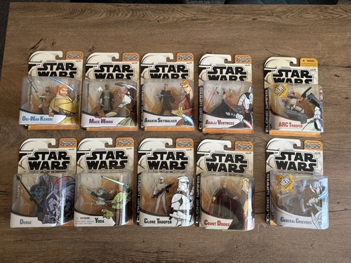 Star wars clone - wars,