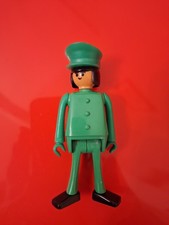 Mettoy Playcraft Busy Bodies