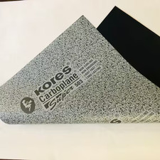 A4 Black Carbon Paper 50