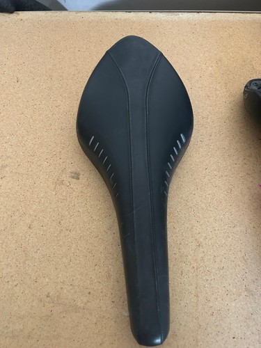 Fizik arione road - fizik,