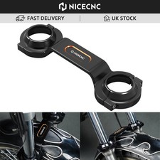 For Harley Sportster Iron