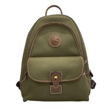 HUNTING WORLD - Khaki Brown