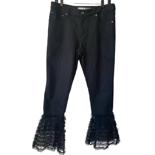 Mon tresor edge women s - es,