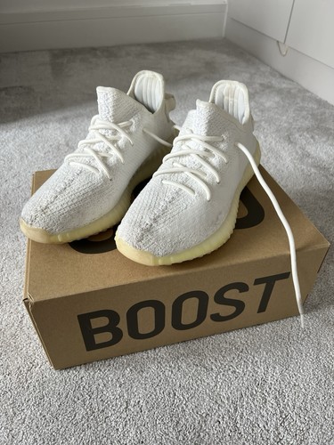 Adidas yeezy boost 350 - 350, v2