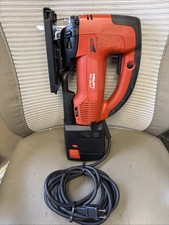 HILTI WSJ-850-ET VARIABLE