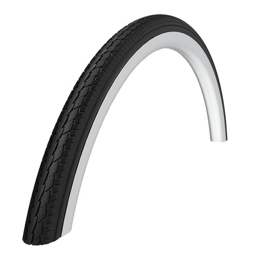 Oxford pathway bmx - pathway, white