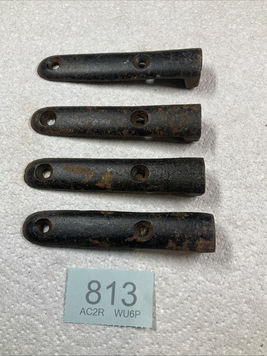Vintage cast steel - vintage,