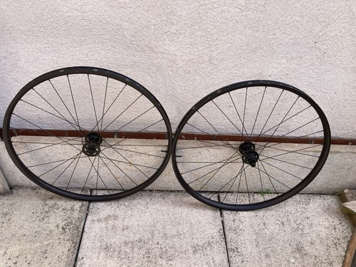 Specialized epic evo - epic, 29
