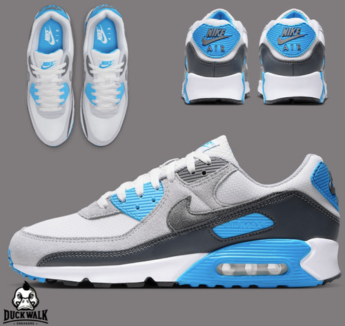 Nike air max - nike, 90