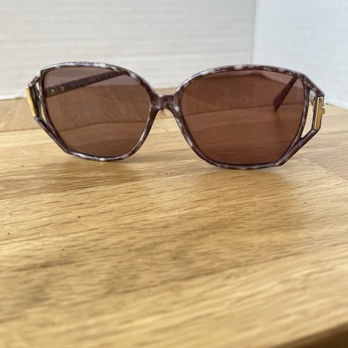 Silhouette 1713 glasses - silhouette,