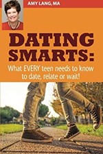 Dating smarts what every - -,