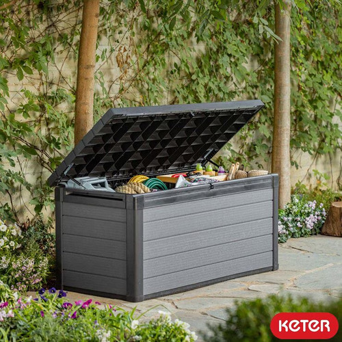 Clearance sale keter - keter, cortina