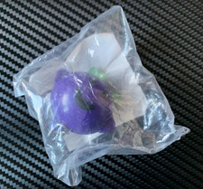 NEW OLD STOCK VINTAGE RIBENA