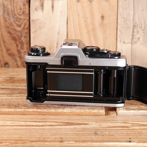 Used olympus om10 - olympus, 35mm