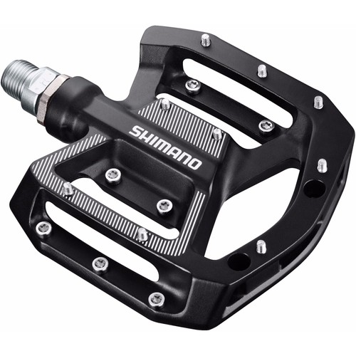 Shimano mtb mountain bike - /, /