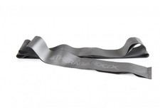 Theraband Advanced Resistance