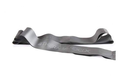 Theraband advanced resistance - advanced,